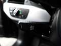 Audi A5 Sportback 1.4 TFSI S Line Black Optic Aut- Bang Ol Grijs - thumbnail 21