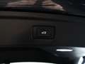 Audi A5 Sportback 1.4 TFSI S Line Black Optic Aut- Bang Ol Grijs - thumbnail 40