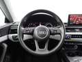 Audi A5 Sportback 1.4 TFSI S Line Black Optic Aut- Bang Ol Grijs - thumbnail 17