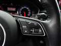 Audi A5 Sportback 1.4 TFSI S Line Black Optic Aut- Bang Ol Grijs - thumbnail 19
