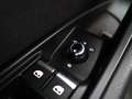 Audi A5 Sportback 1.4 TFSI S Line Black Optic Aut- Bang Ol Grijs - thumbnail 23