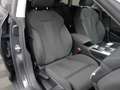 Audi A5 Sportback 1.4 TFSI S Line Black Optic Aut- Bang Ol Grijs - thumbnail 26