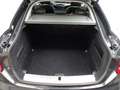 Audi A5 Sportback 1.4 TFSI S Line Black Optic Aut- Bang Ol Grijs - thumbnail 38