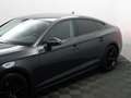 Audi A5 Sportback 1.4 TFSI S Line Black Optic Aut- Bang Ol Grijs - thumbnail 34
