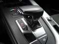 Audi A5 Sportback 1.4 TFSI S Line Black Optic Aut- Bang Ol Grijs - thumbnail 16