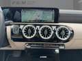 Mercedes-Benz CLA 250 e Progressive +Wide+MBUX+360+MBeam+Navi Negru - thumbnail 10