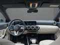 Mercedes-Benz CLA 250 e Progressive +Wide+MBUX+360+MBeam+Navi Zwart - thumbnail 8