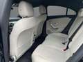 Mercedes-Benz CLA 250 e Progressive +Wide+MBUX+360+MBeam+Navi Negru - thumbnail 7