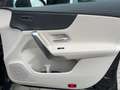 Mercedes-Benz CLA 250 e Progressive +Wide+MBUX+360+MBeam+Navi Negru - thumbnail 21