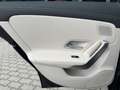 Mercedes-Benz CLA 250 e Progressive +Wide+MBUX+360+MBeam+Navi Negru - thumbnail 17