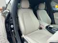Mercedes-Benz CLA 250 e Progressive +Wide+MBUX+360+MBeam+Navi Negru - thumbnail 19