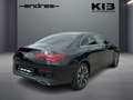 Mercedes-Benz CLA 250 e Progressive +Wide+MBUX+360+MBeam+Navi Zwart - thumbnail 3