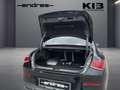 Mercedes-Benz CLA 250 e Progressive +Wide+MBUX+360+MBeam+Navi Zwart - thumbnail 5