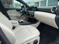 Mercedes-Benz CLA 250 e Progressive +Wide+MBUX+360+MBeam+Navi Zwart - thumbnail 18