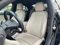 Mercedes-Benz CLA 250 e Progressive +Wide+MBUX+360+MBeam+Navi Negru - thumbnail 12