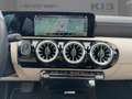 Mercedes-Benz CLA 250 e Progressive +Wide+MBUX+360+MBeam+Navi Zwart - thumbnail 10