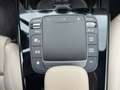 Mercedes-Benz CLA 250 e Progressive +Wide+MBUX+360+MBeam+Navi Negru - thumbnail 15