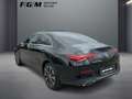 Mercedes-Benz CLA 250 e Progressive +Wide+MBUX+360+MBeam+Navi Negru - thumbnail 2