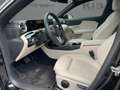 Mercedes-Benz CLA 250 e Progressive +Wide+MBUX+360+MBeam+Navi Zwart - thumbnail 6