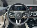 Mercedes-Benz CLA 250 e Progressive +Wide+MBUX+360+MBeam+Navi Negru - thumbnail 9