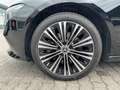 Mercedes-Benz CLA 250 e Progressive +Wide+MBUX+360+MBeam+Navi Zwart - thumbnail 11