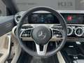 Mercedes-Benz CLA 250 e Progressive +Wide+MBUX+360+MBeam+Navi Zwart - thumbnail 9