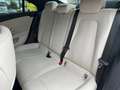 Mercedes-Benz CLA 250 e Progressive +Wide+MBUX+360+MBeam+Navi Zwart - thumbnail 16