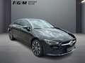 Mercedes-Benz CLA 250 e Progressive +Wide+MBUX+360+MBeam+Navi Negru - thumbnail 4
