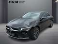 Mercedes-Benz CLA 250 e Progressive +Wide+MBUX+360+MBeam+Navi Negru - thumbnail 1