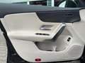 Mercedes-Benz CLA 250 e Progressive +Wide+MBUX+360+MBeam+Navi Zwart - thumbnail 13