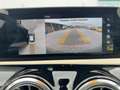 Mercedes-Benz CLA 250 e Progressive +Wide+MBUX+360+MBeam+Navi Negru - thumbnail 14