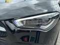 Mercedes-Benz CLA 250 e Progressive +Wide+MBUX+360+MBeam+Navi Negru - thumbnail 20
