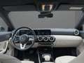 Mercedes-Benz CLA 250 e Progressive +Wide+MBUX+360+MBeam+Navi Negru - thumbnail 8