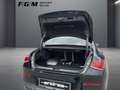 Mercedes-Benz CLA 250 e Progressive +Wide+MBUX+360+MBeam+Navi Negru - thumbnail 5