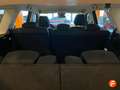 Renault Grand Scenic 1.3 TCe GPF Life 85kW Burdeos - thumbnail 25