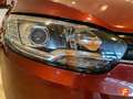 Renault Grand Scenic 1.3 TCe GPF Life 85kW Burdeos - thumbnail 31