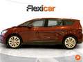 Renault Grand Scenic 1.3 TCe GPF Life 85kW Burdeos - thumbnail 4
