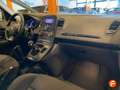 Renault Grand Scenic 1.3 TCe GPF Life 85kW Burdeos - thumbnail 23