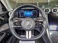 Mercedes-Benz C 200 Blanc - thumbnail 11