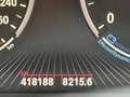 BMW 520 d Break Automaat Xenon Panoramisch dak Wit - thumbnail 10
