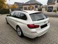 BMW 520 d Break Automaat Xenon Panoramisch dak Wit - thumbnail 4