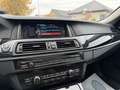 BMW 520 d Break Automaat Xenon Panoramisch dak Wit - thumbnail 9