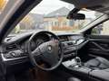 BMW 520 d Break Automaat Xenon Panoramisch dak Wit - thumbnail 7