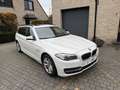BMW 520 d Break Automaat Xenon Panoramisch dak Wit - thumbnail 2