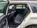 BMW 520 d Break Automaat Xenon Panoramisch dak Wit - thumbnail 6
