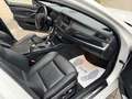 BMW 520 d Break Automaat Xenon Panoramisch dak Wit - thumbnail 8