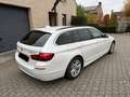 BMW 520 d Break Automaat Xenon Panoramisch dak Wit - thumbnail 3