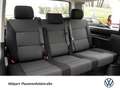 Volkswagen T6 Multivan 2.0 T6.1 FAMILY NAVI EINPARKH. DAB+ Grau - thumbnail 4