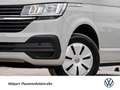 Volkswagen T6 Multivan 2.0 T6.1 FAMILY NAVI EINPARKH. DAB+ Grau - thumbnail 5