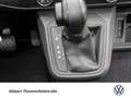 Volkswagen T6 Multivan 2.0 T6.1 FAMILY NAVI EINPARKH. DAB+ Grau - thumbnail 9